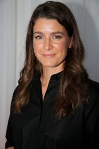 16-09-2014 SHOWBIZZ; MARIE-CLAIR STARTERS AWARDS 2014 WERDEN VOOR DE 10de KEER UITGEREIKT. Vele BNers waren naar het ART HOTEL gekomen om door het Marie-Clair team in de watten te worden gelegd.Marike Havermans won de prijs van  5000.00 en iedereen had een meer dan fijne middag. 
foto: Albert den Iseger