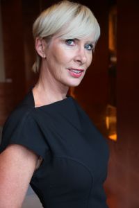 12-09-2014 SHOWBIZZ; MART VISSER TOONT COLLECTIEWINTER 2014. 
foto: Albert den Iseger