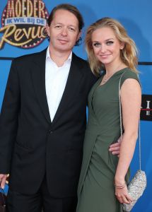 21-09-2014 SHOWBIZZ; PREMIERE VAN MUSICAL MOEDER IK WIL BIJ DE REVUE.
foto: Albert den Iseger21-09-2014 SHOWBIZZ; PREMIERE VAN MUSICAL MOEDER IK WIL BIJ DE REVUE.
foto: Albert den Iseger