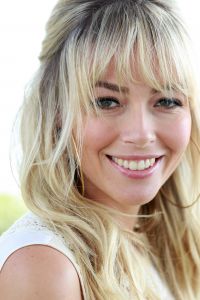 26-09-2014 SHOWBIZZ; NAJAARSPRESENTATIE 2014 SBS BROADCASTING OP IBIZA. Met oa. Jochum van Gelder-Bridget Maasland-Kees Tol-Beau van Erven Dorens-Maurice Wijnen-Renate Gerschtanowitz-Selma van Dijk en vele anderen.
foto: Albert den Iseger