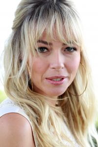 26-09-2014 SHOWBIZZ; NAJAARSPRESENTATIE 2014 SBS BROADCASTING OP IBIZA. Met oa. Jochum van Gelder-Bridget Maasland-Kees Tol-Beau van Erven Dorens-Maurice Wijnen-Renate Gerschtanowitz-Selma van Dijk en vele anderen.
foto: Albert den Iseger