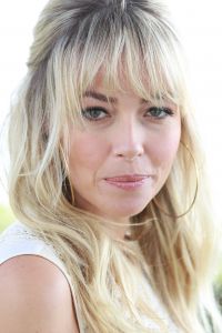 26-09-2014 SHOWBIZZ; NAJAARSPRESENTATIE 2014 SBS BROADCASTING OP IBIZA. Met oa. Jochum van Gelder-Bridget Maasland-Kees Tol-Beau van Erven Dorens-Maurice Wijnen-Renate Gerschtanowitz-Selma van Dijk en vele anderen.
foto: Albert den Iseger