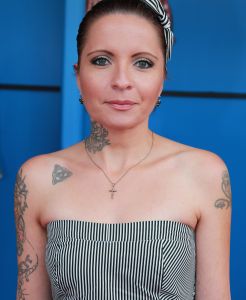 21-09-2014 SHOWBIZZ; PREMIERE VAN MUSICAL MOEDER IK WIL BIJ DE REVUE.
foto: Albert den Iseger