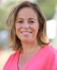 26-09-2014 SHOWBIZZ; NAJAARSPRESENTATIE 2014 SBS BROADCASTING OP IBIZA. Met oa. Jochum van Gelder-Bridget Maasland-Kees Tol-Beau van Erven Dorens-Maurice Wijnen-Renate Gerschtanowitz-Selma van Dijk en vele anderen.
foto: Albert den Iseger