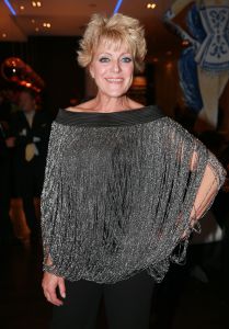 21-09-2014 SHOWBIZZ; PREMIERE VAN MUSICAL MOEDER IK WIL BIJ DE REVUE.
foto: Albert den Iseger