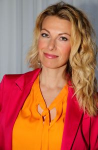 16-09-2014 SHOWBIZZ; MARIE-CLAIR STARTERS AWARDS 2014 WERDEN VOOR DE 10de KEER UITGEREIKT. Vele BNers waren naar het ART HOTEL gekomen om door het Marie-Clair team in de watten te worden gelegd.Marike Havermans won de prijs van  5000.00 en iedereen had een meer dan fijne middag. 
foto: Albert den Iseger
