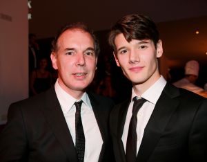 21-09-2014 SHOWBIZZ; PREMIERE VAN MUSICAL MOEDER IK WIL BIJ DE REVUE.
foto: Albert den Iseger