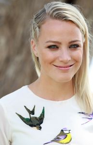 26-09-2014 SHOWBIZZ; NAJAARSPRESENTATIE 2014 SBS BROADCASTING OP IBIZA. Met oa. Jochum van Gelder-Bridget Maasland-Kees Tol-Beau van Erven Dorens-Maurice Wijnen-Renate Gerschtanowitz-Selma van Dijk en vele anderen.
foto: Albert den Iseger