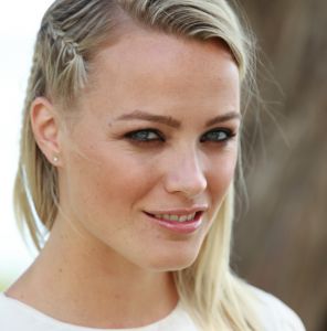 26-09-2014 SHOWBIZZ; NAJAARSPRESENTATIE 2014 SBS BROADCASTING OP IBIZA. Met oa. Jochum van Gelder-Bridget Maasland-Kees Tol-Beau van Erven Dorens-Maurice Wijnen-Renate Gerschtanowitz-Selma van Dijk en vele anderen.
foto: Albert den Iseger