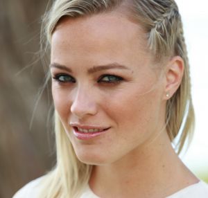 26-09-2014 SHOWBIZZ; NAJAARSPRESENTATIE 2014 SBS BROADCASTING OP IBIZA. Met oa. Jochum van Gelder-Bridget Maasland-Kees Tol-Beau van Erven Dorens-Maurice Wijnen-Renate Gerschtanowitz-Selma van Dijk en vele anderen.
foto: Albert den Iseger