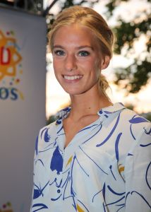 03-09-2014 SHOWBIZZ; DE GROOTSTE FAMILIE VAN NEDERLAND VIERT VOOR DE LAATSTE KEER EEN TROS FEEST. Vele TROS gezichten waren naar CARRE toegekomen om gezamenlijk nog een keer een feestje te vieren. Vele zagen het ook als het einde van de GROOTSTE FAMILIE van NL.
foto: Albert den Iseger