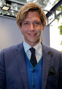 03-09-2014 SHOWBIZZ; DE GROOTSTE FAMILIE VAN NEDERLAND VIERT VOOR DE LAATSTE KEER EEN TROS FEEST. Vele TROS gezichten waren naar CARRE toegekomen om gezamenlijk nog een keer een feestje te vieren. Vele zagen het ook als het einde van de GROOTSTE FAMILIE van NL.
foto: Albert den Iseger