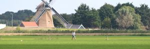 17-09-2014 SHOWBIZZ; TOM GROOT IS DE BESTE VANGST OOIT, ZEI YVONNE JASPERS. Tom Groot uit Nieuwe Niedorp is de leukste boer ooit uit alle seizoenen BOER ZOEKT VROUW. Deze week het hele verhaal van Tom en zijn directe omgeving in weekblad PRIVE.
foto: Albert den Iseger