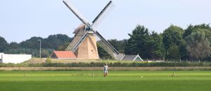 17-09-2014 SHOWBIZZ; TOM GROOT IS DE BESTE VANGST OOIT, ZEI YVONNE JASPERS. Tom Groot uit Nieuwe Niedorp is de leukste boer ooit uit alle seizoenen BOER ZOEKT VROUW. Deze we 17-09-2014 SHOWBIZZ; TOM GROOT IS DE BESTE VANGST OOIT, ZEI YVONNE JASPERS. Tom Groot uit Nieuwe Niedorp is de leukste boer ooit uit alle seizoenen BOER ZOEKT VROUW. Deze week het hele verhaal van Tom en zijn directe omgeving in weekblad PRIVE.
foto: Albert den Iseger ek het hele verhaal van Tom en zijn directe omgeving in weekblad PRIVE.
foto: Albert den Iseger