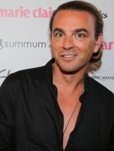 16-09-2014 SHOWBIZZ; MARIE-CLAIR STARTERS AWARDS 2014 WERDEN VOOR DE 10de KEER UITGEREIKT. Vele BNers waren naar het ART HOTEL gekomen om door het Marie-Clair team in de watten te worden gelegd.Marike Havermans won de prijs van  5000.00 en iedereen had een meer dan fijne middag. 
foto: Albert den Iseger