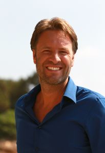 26-09-2014 SHOWBIZZ; NAJAARSPRESENTATIE 2014 SBS BROADCASTING OP IBIZA. Met oa. Jochum van Gelder-Bridget Maasland-Kees Tol-Beau van Erven Dorens-Maurice Wijnen-Renate Gerschtanowitz-Selma van Dijk en vele anderen.
foto: Albert den Iseger