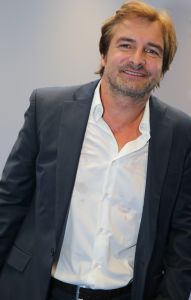 03-09-2014 SHOWBIZZ; DE GROOTSTE FAMILIE VAN NEDERLAND VIERT VOOR DE LAATSTE KEER EEN TROS FEEST. Vele TROS gezichten waren naar CARRE toegekomen om gezamenlijk nog een keer een feestje te vieren. Vele zagen het ook als het einde van de GROOTSTE FAMILIE van NL.
foto: Albert den Iseger