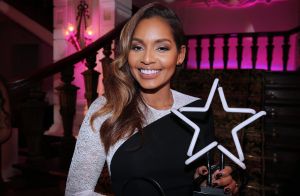29-09-2014 SHOWBIZZ; BEAU MONDE AWARDS VOOR DE 15de KEER IN HET AMSTEL HOTEL. foto: Albert den Iseger
