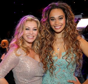 27-09-2015 SHOWBIZZ; PREMIERE VAN BODY GUARD WAS GROOT SUCCES.
foto: Albert den Iseger