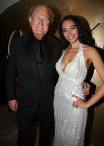 27-09-2015 SHOWBIZZ; PREMIERE VAN BODY GUARD WAS GROOT SUCCES.
foto: Albert den Iseger