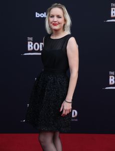 27-09-2015 SHOWBIZZ; PREMIERE VAN BODY GUARD WAS GROOT SUCCES.
foto: Albert den Iseger
