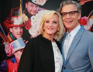 03-09-2015 SHOWBIZZ; PREMIERE VAN STILETTO 3 IN HET NIEUWE LA MAR TE AMSTERDAM.
foto: Albert den Iseger