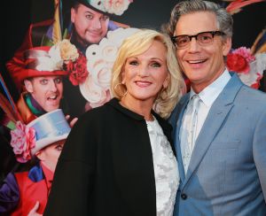 03-09-2015 SHOWBIZZ; PREMIERE VAN STILETTO 3 IN HET NIEUWE LA MAR TE AMSTERDAM.
foto: Albert den Iseger03-09-2015 SHOWBIZZ; PREMIERE VAN STILETTO 3 IN HET NIEUWE LA MAR TE AMSTERDAM.
foto: Albert den Iseger