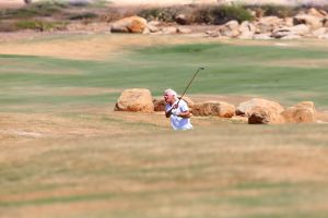 01-09-2016 SPORT; ARUBA PRO-AM GOLF TOURNAMENT 2016. In samenwerking met TIERRA DEL SOL te Aruba organiseerde ARUBA TOURIST AUTHORITY het Aruba Pro Am Golf Toernooi. Enkele BN ers deden hier ook aan mee. Nederland viel echter niet in de prijzen.Ook werd de HANDICART gepresenteerd door Mark en Frans Tempelman.
Hierover later een aparte fotoreportage. 
foto: Albert den Iseger